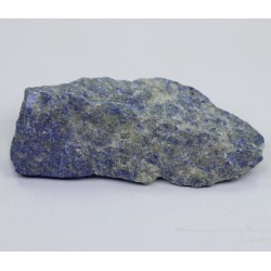 66.5 Carat 100% Natural Lapis Lazuli Gemstone Afghanistan Ref: Rough Lapis 098