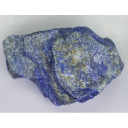 553.00 Carat 100% Natural Lapis Lazuli Gemstone Afghanistan Ref: Rough Lapis 101