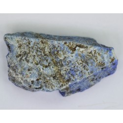 193.00 Carat 100% Natural Lapis Lazuli Gemstone Afghanistan Ref: Rough Lapis 102