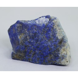 729.00 Carat 100% Natural Lapis Lazuli Gemstone Afghanistan Ref: Rough Lapis 105