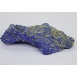 70.0 Carat 100% Natural Lapis Lazuli Gemstone Afghanistan Ref: Rough Lapis 109