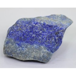 234.00 Carat 100% Natural Lapis Lazuli Gemstone Afghanistan Ref: Rough Lapis 103