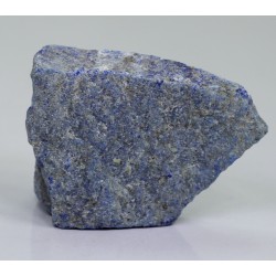 143.00 Carat 100% Natural Lapis Lazuli Gemstone Afghanistan Ref: Rough Lapis 111