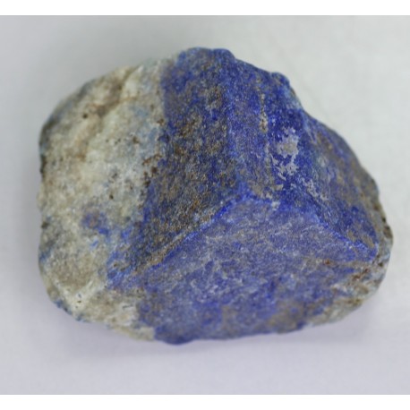 141.00 Carat 100% Natural Lapis Lazuli Gemstone Afghanistan Ref: Rough Lapis 113
