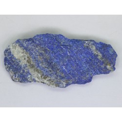 88.00 Carat 100% Natural Lapis Lazuli Gemstone Afghanistan Ref: Rough Lapis 114