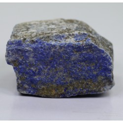 282.00 Carat 100% Natural Lapis Lazuli Gemstone Afghanistan Ref: Rough Lapis 115