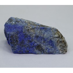 145.00 Carat 100% Natural Lapis Lazuli Gemstone Afghanistan Ref: Rough Lapis 117