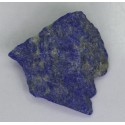 40.00 Carat 100% Natural Lapis Lazuli Gemstone Afghanistan Ref: Rough Lapis 120
