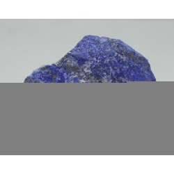 425.00 Carat 100% Natural Lapis Lazuli Gemstone Afghanistan Ref: Rough Lapis 121