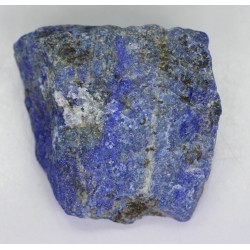 198.00 Carat 100% Natural Lapis Lazuli Gemstone Afghanistan Ref: Rough Lapis 119