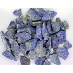 740.0 Carat 100% Natural Lapis Lazuli Gemstone Afghanistan Ref: Rough Lapis 123