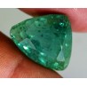 23.5 Carat 100% Natural Kunzite Gemstone Afghanistan Product No 024