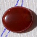3.5 Carat 100% Natural Agate Gemstone Afghanistan Product No 108