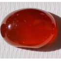 14.5 Carat 100% Natural Agate Gemstone Afghanistan Product No 122