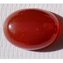 15 Carat 100% Natural Agate Gemstone Afghanistan Product No 131