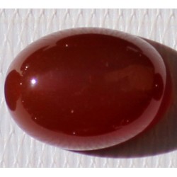 15 Carat 100% Natural Agate Gemstone Afghanistan Product No 132