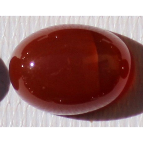 15 Carat 100% Natural Agate Gemstone Afghanistan Product No 133