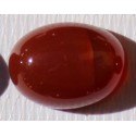 15 Carat 100% Natural Agate Gemstone Afghanistan Product No 133