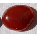 15.5 Carat 100% Natural Agate Gemstone Afghanistan Product No 138