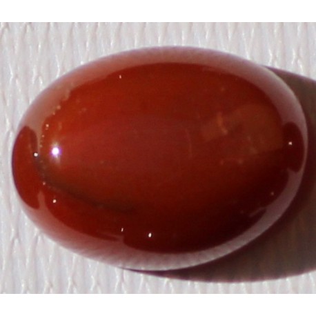 15.5 Carat 100% Natural Agate Gemstone Afghanistan Product No 139