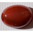 15.5 Carat 100% Natural Agate Gemstone Afghanistan Product No 139