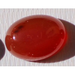 15.5 Carat 100% Natural Agate Gemstone Afghanistan Product No 140
