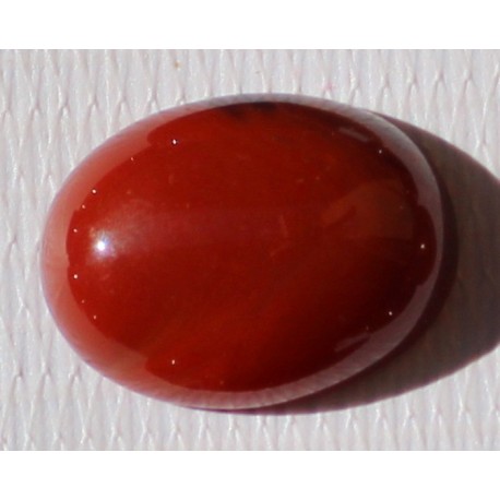 16 Carat 100% Natural Agate Gemstone Afghanistan Product No 143