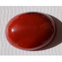 16 Carat 100% Natural Agate Gemstone Afghanistan Product No 143