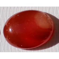 16 Carat 100% Natural Agate Gemstone Afghanistan Product No 144