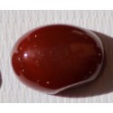 16.5 Carat 100% Natural Agate Gemstone Afghanistan Product No 145