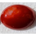 42.5 Carat 100% Natural Agate Gemstone Afghanistan Product No 162