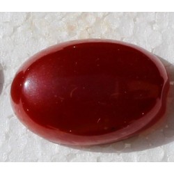 43.5 Carat 100% Natural Agate Gemstone Afghanistan Product No 163