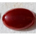 43.5 Carat 100% Natural Agate Gemstone Afghanistan Product No 163