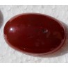 44 Carat 100% Natural Agate Gemstone Afghanistan Product No 167