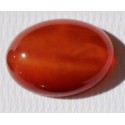 22.5 Carat 100% Natural Agate Gemstone Afghanistan Product No 136