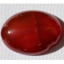 24 Carat 100% Natural Agate Gemstone Afghanistan Product No 143