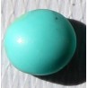 2.5 Carat 100% Natural Turquoise Gemstone Afghanistan Product No 127