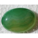 24 Carat 100% Natural Agate Gemstone Afghanistan Product No 013