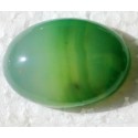 26 Carat 100% Natural Agate Gemstone Afghanistan Product No 022