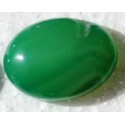 27.5 Carat 100% Natural Agate Gemstone Afghanistan Product No 027