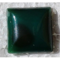 18.5 Carat 100% Natural Onyx Gemstone Afghanistan Product No 056