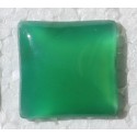 13.5 Carat 100% Natural Onyx Gemstone Afghanistan Product No 063