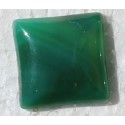 14 Carat 100% Natural Onyx Gemstone Afghanistan Product No 065