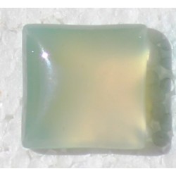 20 Carat 100% Natural Onyx Gemstone Afghanistan Product No 090