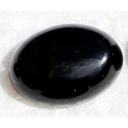 7 Carat 100% Natural Agate Gemstone Afghanistan Product No 089