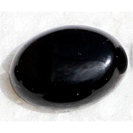 7 Carat 100% Natural Agate Gemstone Afghanistan Product No 089