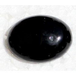 7.5 Carat 100% Natural Agate Gemstone Afghanistan Product No 094