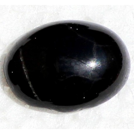 7.5 Carat 100% Natural Agate Gemstone Afghanistan Product No 098