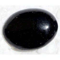 12 Carat 100% Natural Agate Gemstone Afghanistan Product No 120