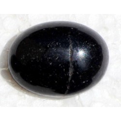 19 Carat 100% Natural Agate Gemstone Afghanistan Product No 121